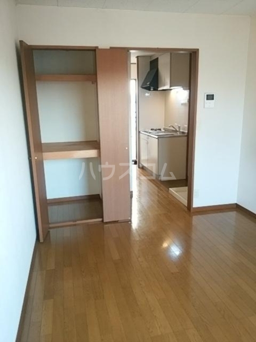 5/24 収納