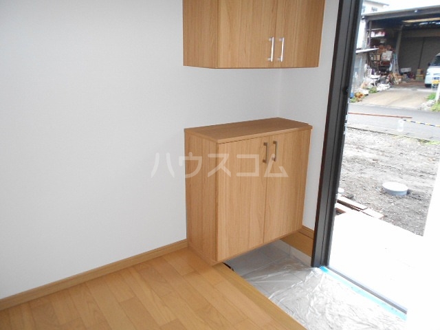 17/26 その他画像