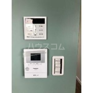 12/20 その他画像