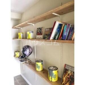 11/20 その他画像