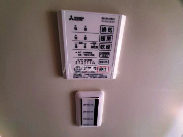 13/20 その他画像