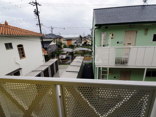 25/30 その他画像