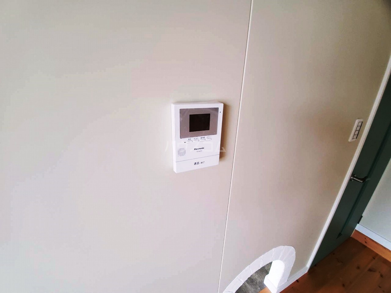 28/30 その他画像