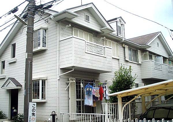 2/12 エントランス