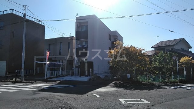 2/23 外観