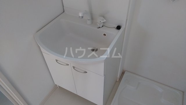 11/23 洗面