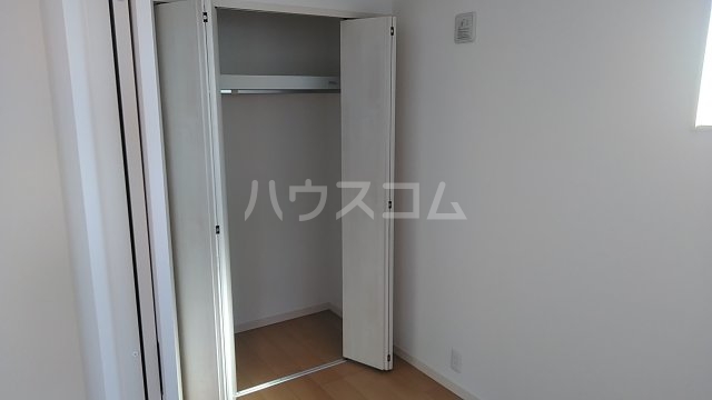 7/23 収納