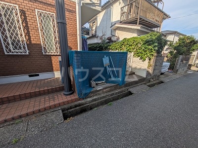 その他画像