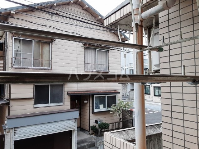 16/30 その他画像