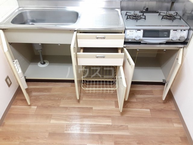 27/30 その他画像