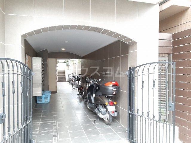 28/30 その他画像