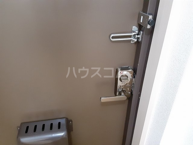 29/30 その他画像