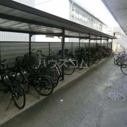 13/17 その他画像