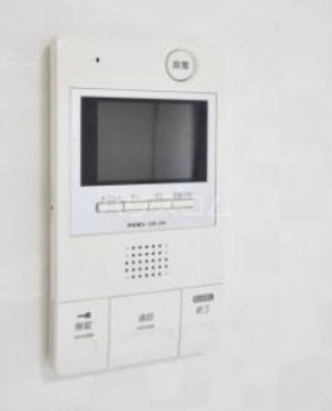 12/17 その他画像