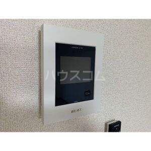 14/22 その他画像