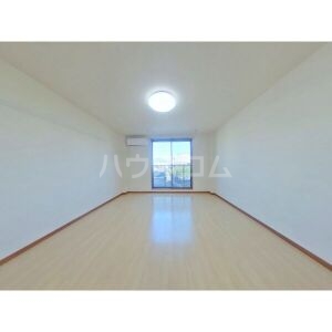 4/22 リビング/ダイニング