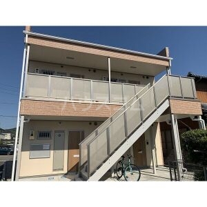 12/22 その他画像