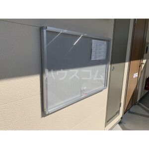 13/22 その他画像