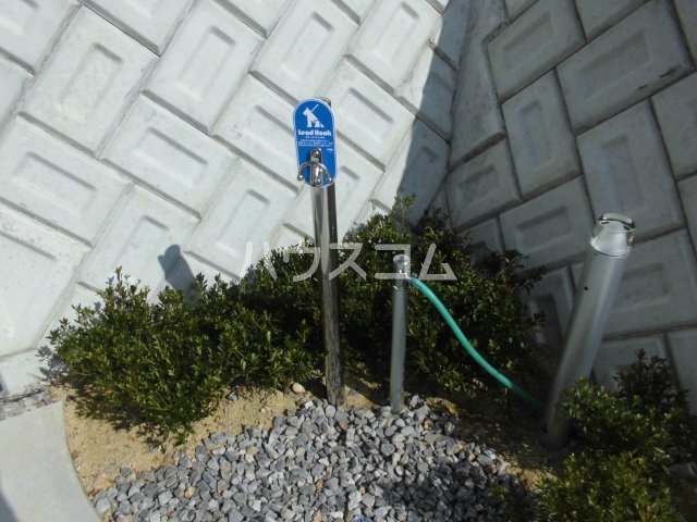 18/30 その他画像