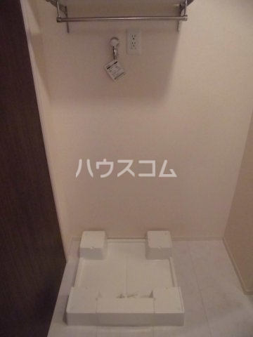 15/30 設備