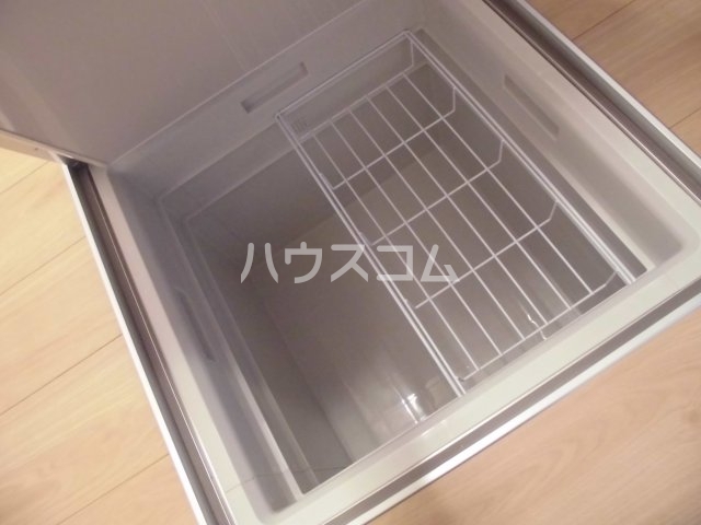 5/30 室内
