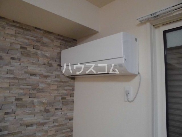 16/30 設備