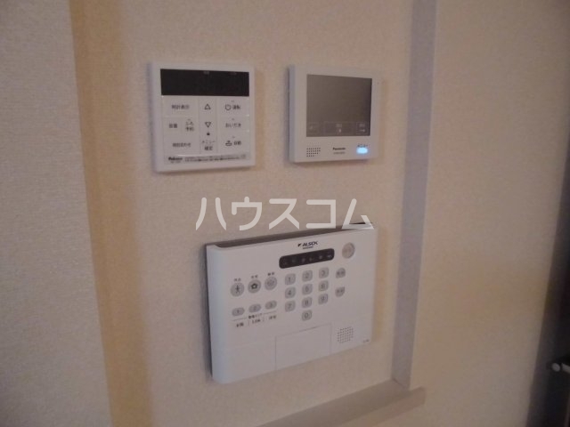21/30 その他画像