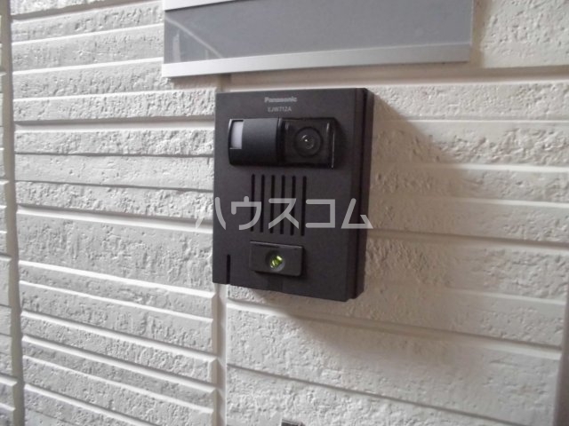 22/30 エントランス