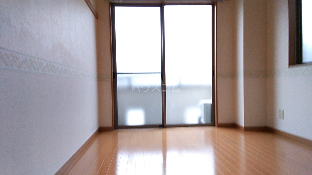 3/27 リビング/ダイニング