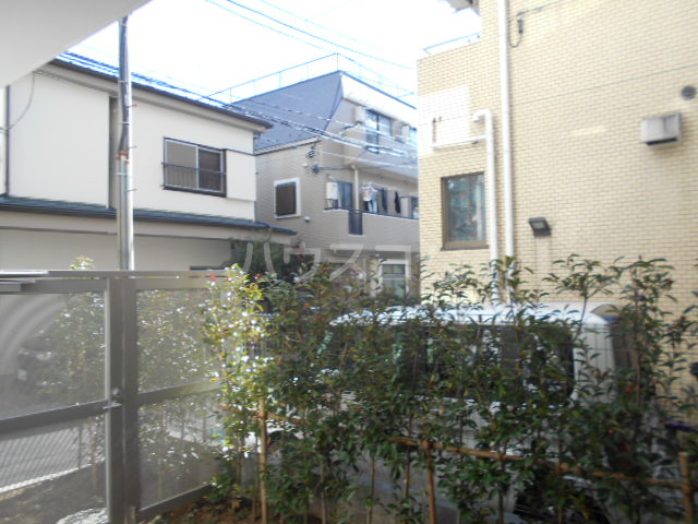 12/25 その他画像