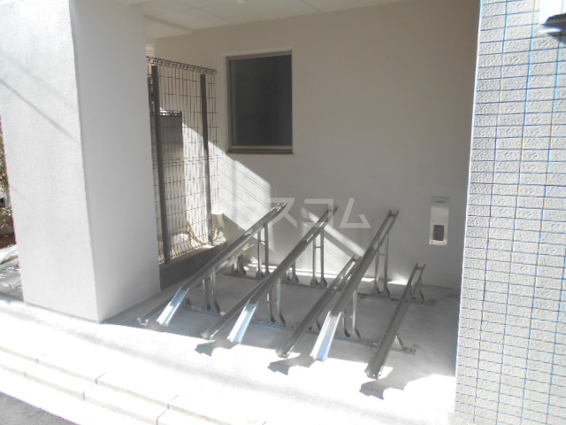 14/25 その他画像