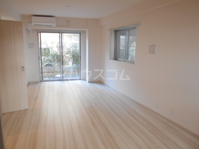 3/25 リビング/ダイニング