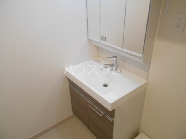 11/25 その他画像