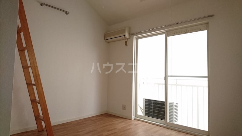 3/15 リビング/ダイニング