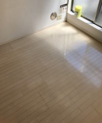 13/26 バルコニー