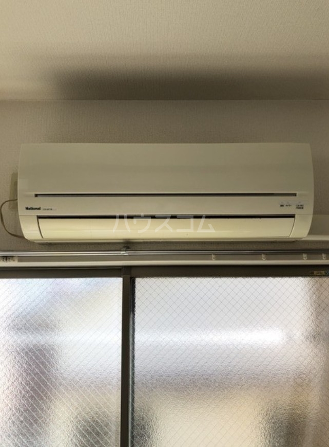 14/26 その他画像