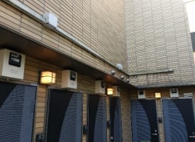 17/26 エントランス