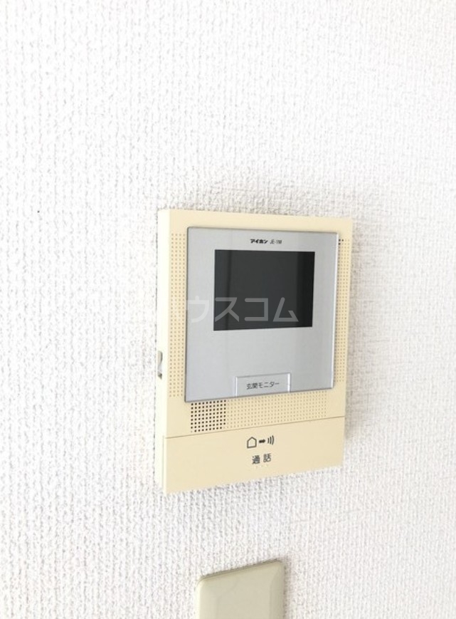 15/26 その他画像