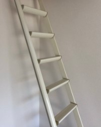 16/26 その他画像