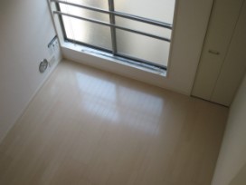 3/26 リビング/ダイニング