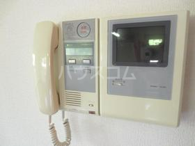 14/17 その他画像