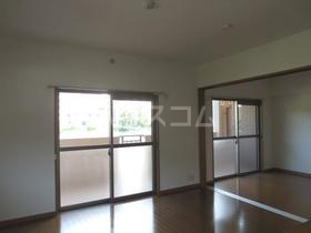 15/17 その他画像