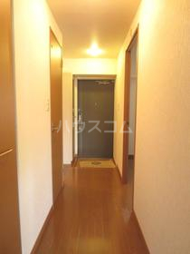 13/17 その他画像