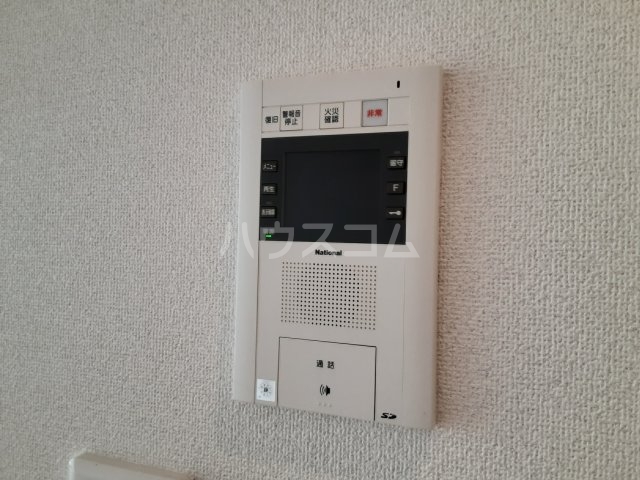 21/30 その他画像