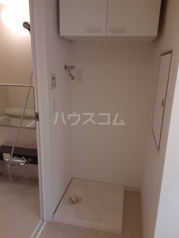 16/30 設備