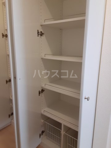 8/30 収納