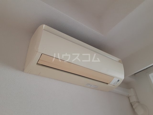 19/30 設備