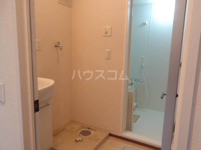 15/30 設備