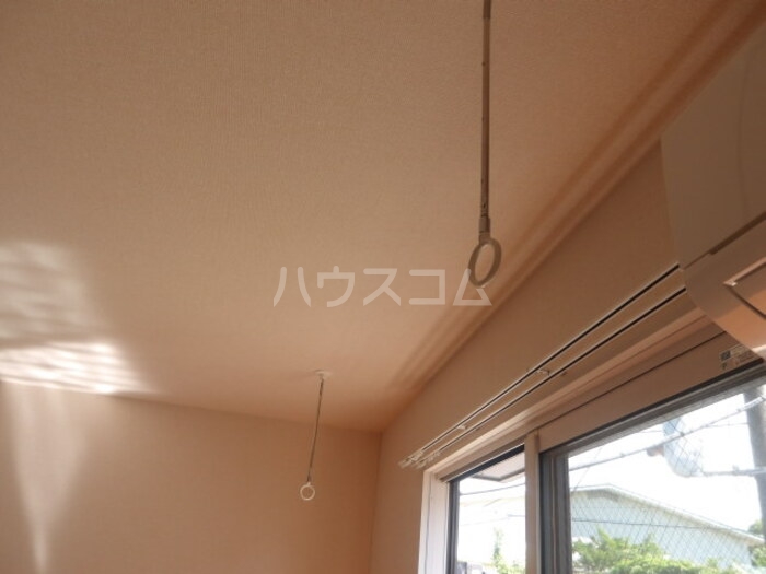 17/30 設備