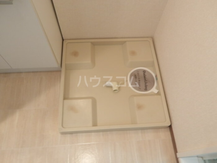 19/30 設備
